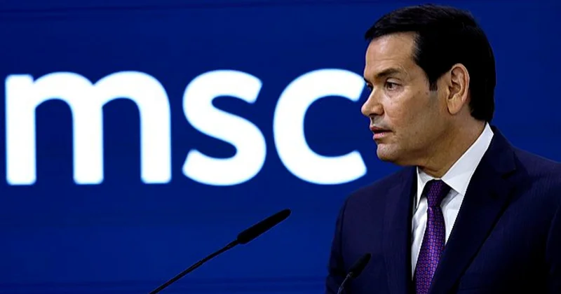 “Geriyə ən çətin məsələlər qalıb”