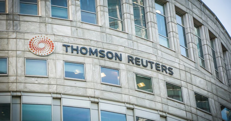 СМИ: Эфиопия отозвала аккредитацию на саммит Афросоюза журналистов Reuters