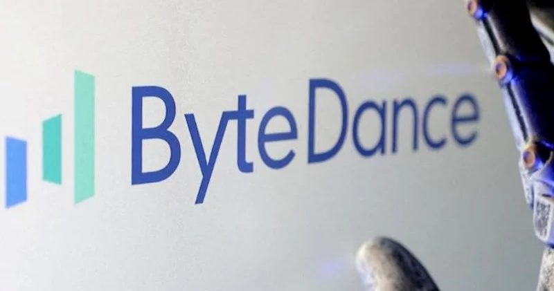 “ByteDance” yenilənmiş “Doubao 2.0” versiyasını təqdim etdi