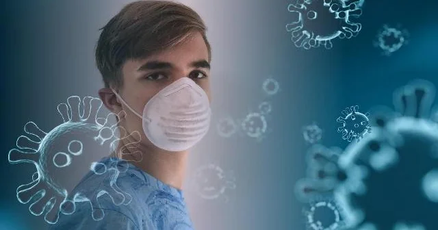 Xəstələnənlərin sayı artır Səbəb korona tipli yeni virusdur, yoxsa…? KONKRET