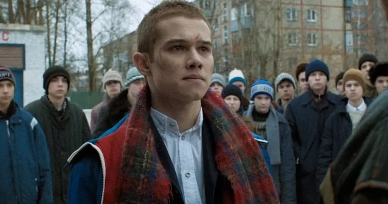 Режиссер Слова пацана намекнул на второй сезон сериала