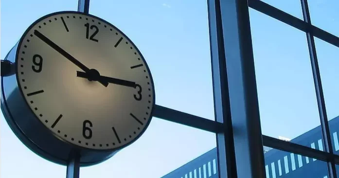 Bu ölkələrdə Ramazan ayına görə iş saatları qısaldıldı