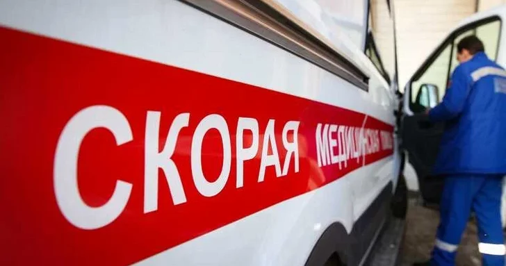 В России число зараженных оспой обезьян увеличилось до трех