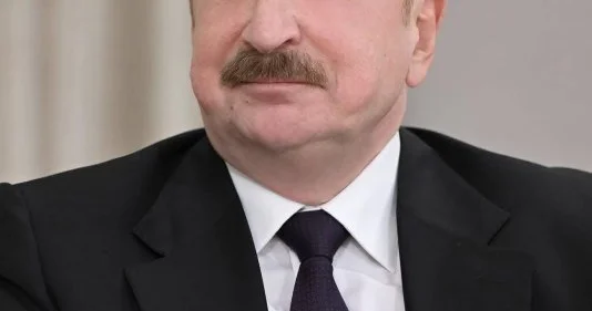Azərbaycan atdığı addımlarla regiona qarşı yönəldilən hədəf oxlarını geri çevirməyi bacarır