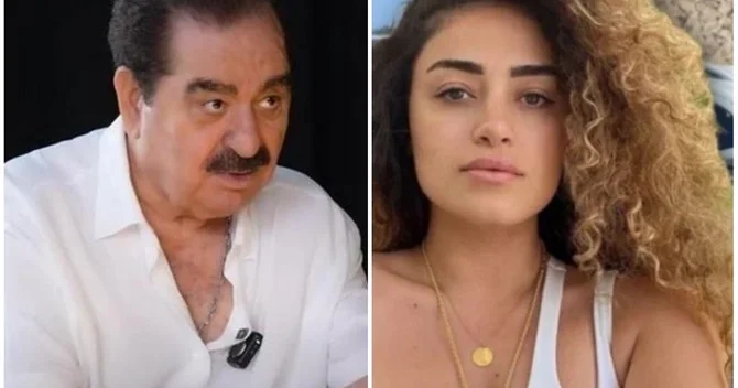 İbrahim Tatlısesin qızından ŞOK AÇIQLAMA: Dərmanları əskik verilir, dəqiq bilirəm