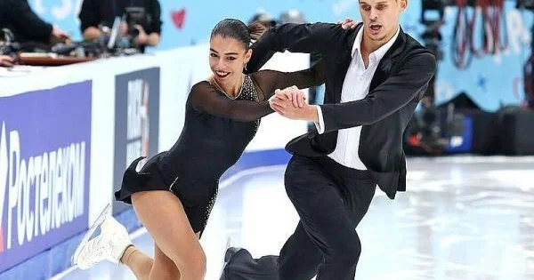 Sabah olimpiadada erməni təxribatı gözlənilir Nə edəcəklər?