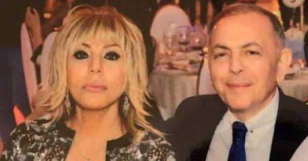 Nazir öz müşavirini direktor təyin etdi Xalq artistinin əri isə vəzifədən çıxarıldı (FOTO)