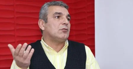 Əntiq əşyalar üçün 0 vergi, dərmanlar üçün 18%? Partiya sədrindən SƏRT SÖZLƏR KONKRET