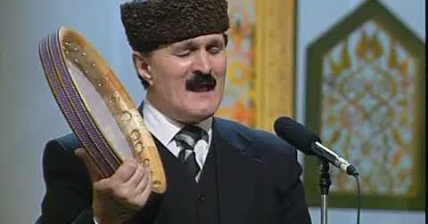 Salyanda tanınmış xanəndə xəstəxanada vəfat edib