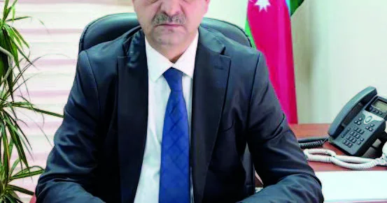 Lənkəran: subtropik diyarın yeni dövranı