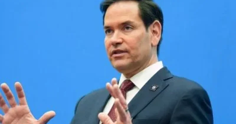 BMT münaqişələrin həllində heç bir rol oynamayıb Rubio