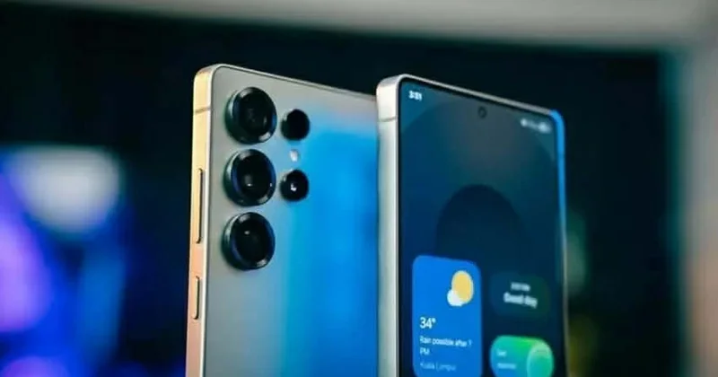Samsung Galaxy S26 seriyasının təqdimat tarixini açıqladı