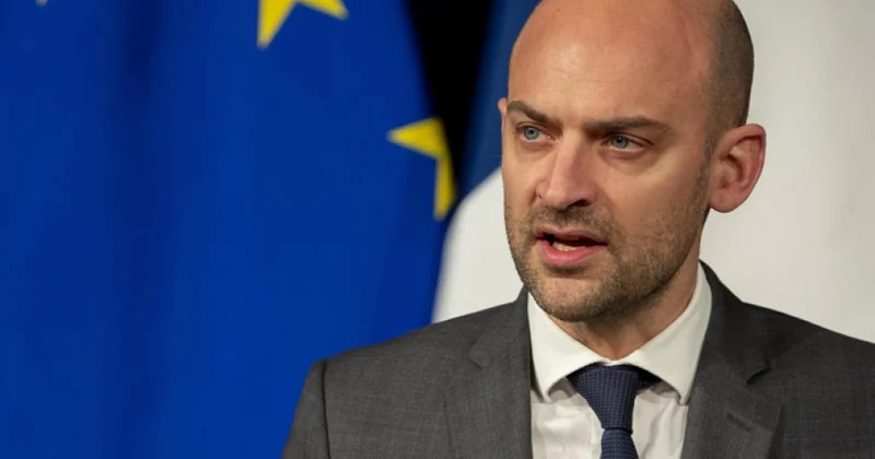 Fransa Rusiya ilə strateji sabitliyin bərpası üçün danışıqları nəzərdən keçirir, amma dərhal yox