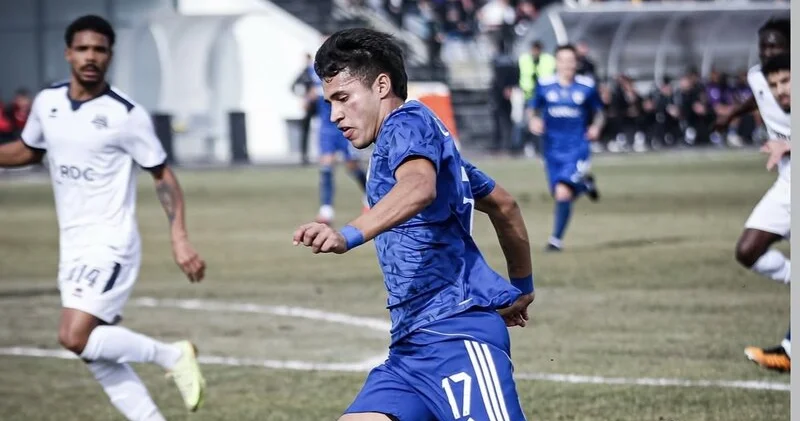 Premyer Liqa: “Qarabağ” qələbə qazandı
