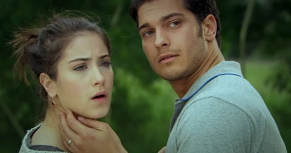 “Adını Feriha koydum”un plagiat olduğu təsdiqləndi