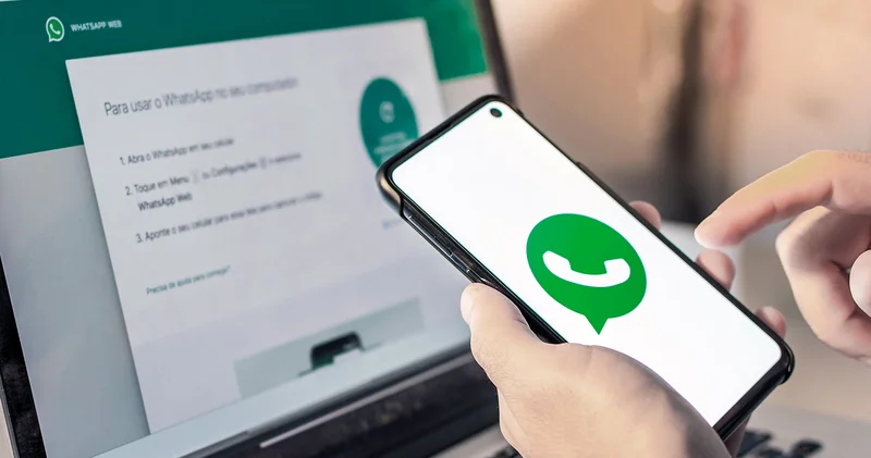 WhatsApp Web получит поддержку звонков в групповых чатах Minval Politika