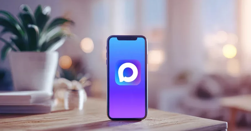 В России растет число пользователей Max
