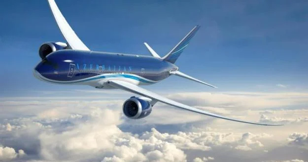 KOMİTƏ SƏDRİ AZAL ı TOPA TUTDU: Heston Airlines dən icarəyə götürülən təyyarələr, dövlət dilinin kobud pozuntusu...