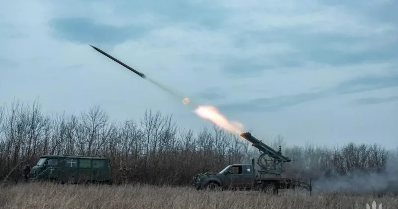 Противовоздушная оборона Украины сбила 91 российский БПЛА ФОТО