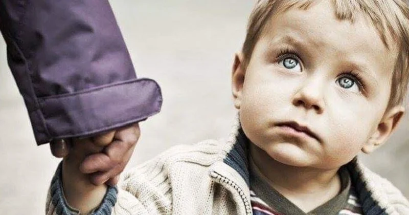 836 uşaq övladlığa verilib, dövlət uşaq müəssisələrindən 854 uşaq ailələrinə qaytarılıb