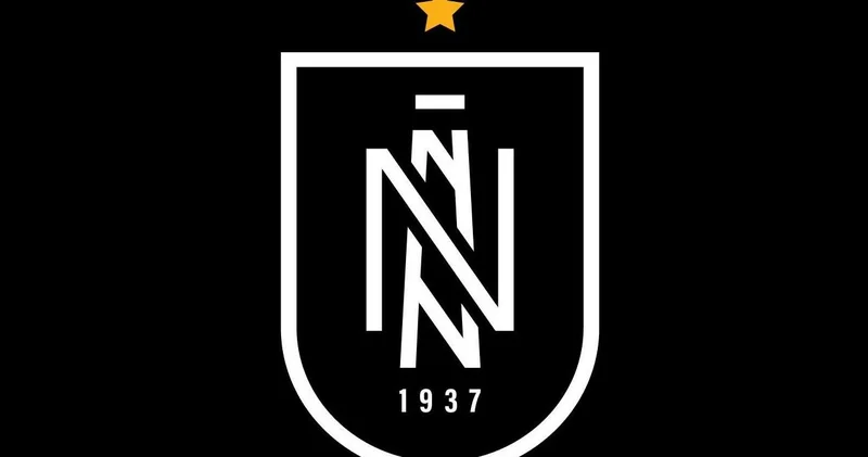 Neftçi nin əvəzedici komandasına üç legioner cəlb olunub