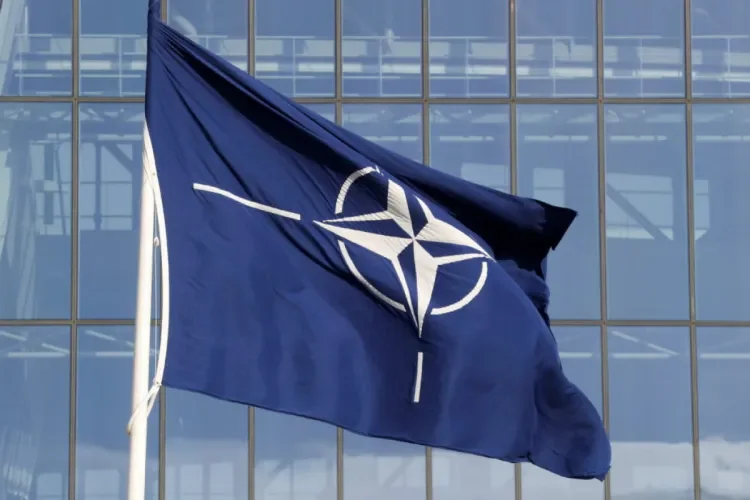 NATO Azərbaycan və Ermənistanın bu addımını ALQIŞLAYIR