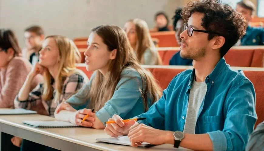 Universitetlərdə yeni ixtisasların yaradılması ilə bağlı MÜHÜM AÇIQLAMA