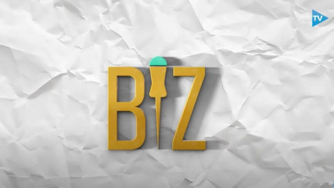 “Mozalan”a yeni nəfəs Korifeylər “Biz”də! VİDEO