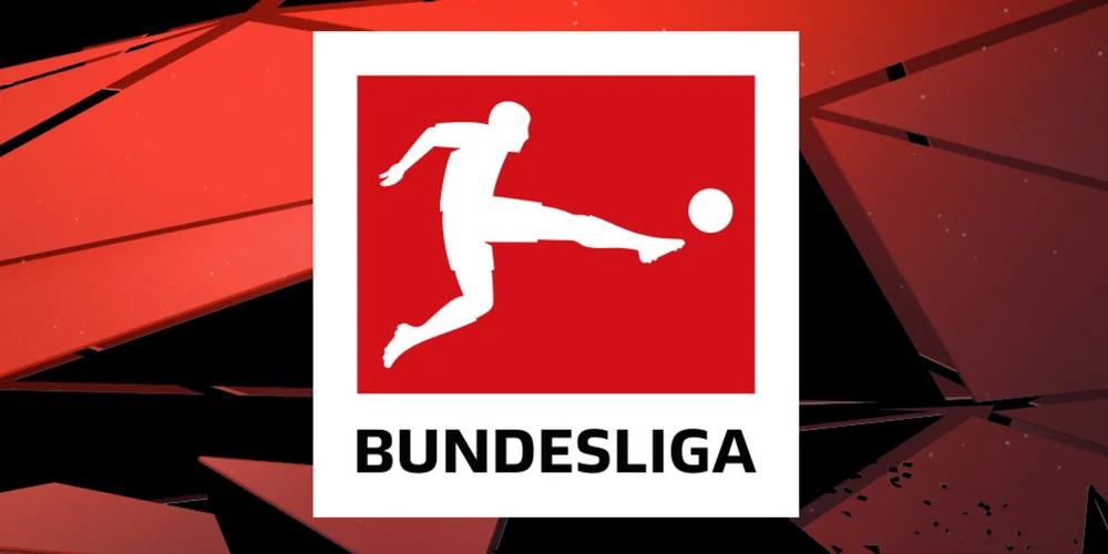 Bundesliqa: “Hoffenhayem” məğlub oldu