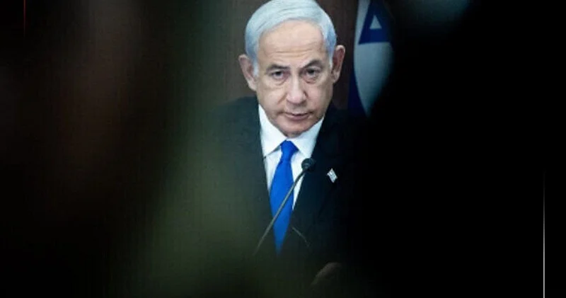 “Netanyahu ölüb?” Britaniyanın keçmiş deputatı “Bibi”dən YAZDI