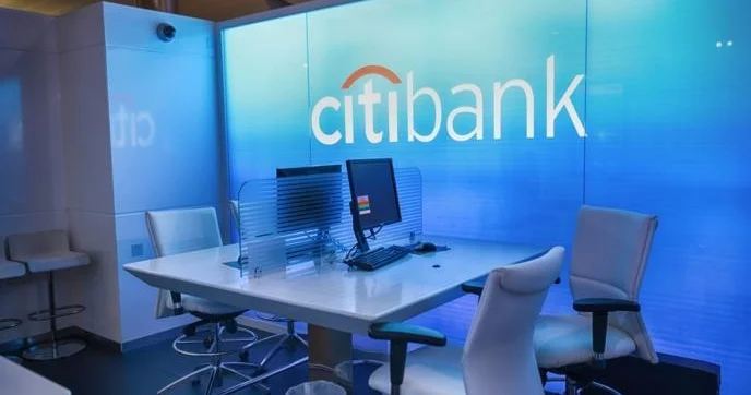 Иран ударил по зданиям Citibank в Дубае и Бахрейне