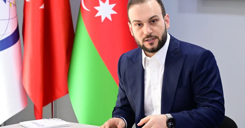 Yüksəksəviyyəli iqlim çempionu: Qida və su itkilərinin azaldılması ədalətli keçid üçün vacibdir