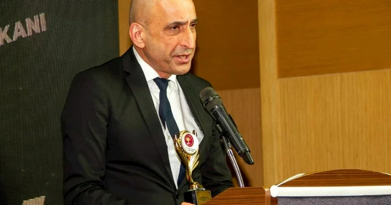 EAPCA Niderlandın Baş naziri Rob Jettenə müraciət etdi