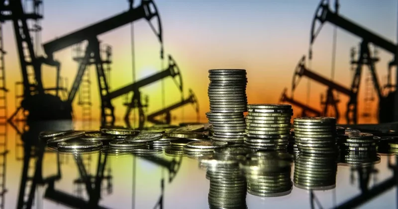 Крайние меры Таиланда: планируется снижение налога на нефть