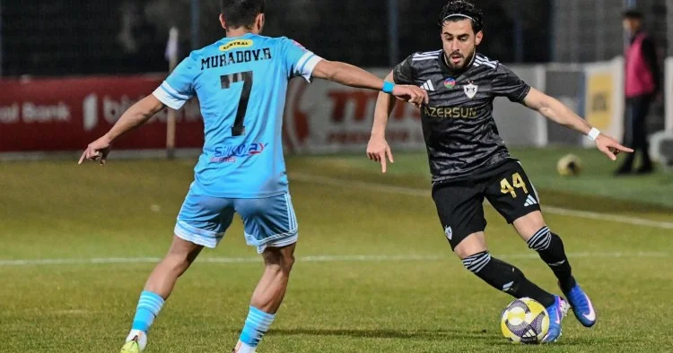 Qarabağ ın Zirə qələbəsi GENİŞ İCMAL