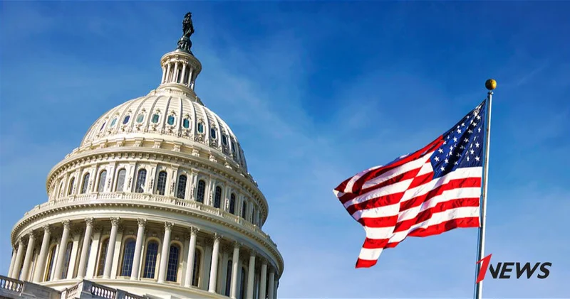 США резко снизили плату за выход из гражданства на 80%