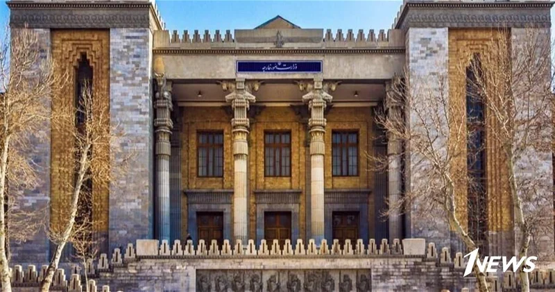 Иран убежден, что конфликт на Ближнем Востоке можно урегулировать дипломатией