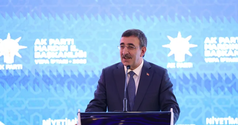 Ankara açıqladı: İran müharibəsi ilə bağlı mövqeyimiz qətidir
