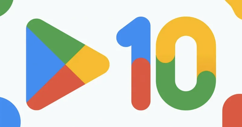 Google разрешит пробовать полные версии игр перед покупкой в Google Play