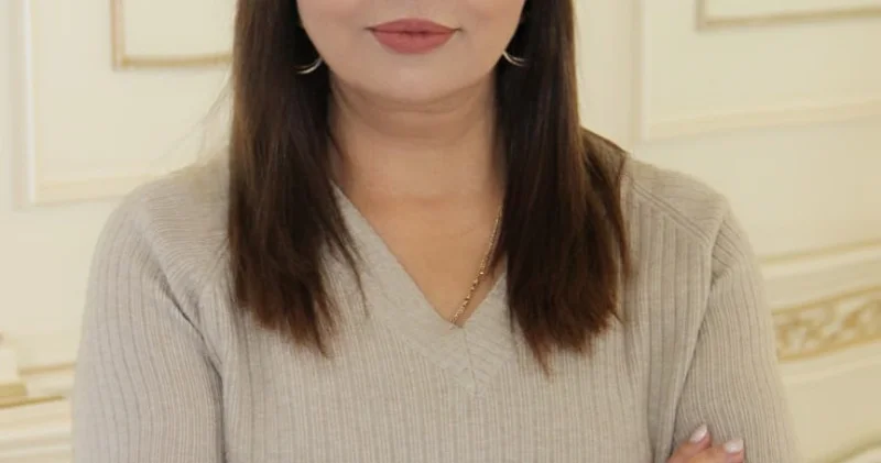 ARAZ BOYU YAZILAN QƏLƏBƏ SALNAMƏSİ: “BAYATI ARAZ”