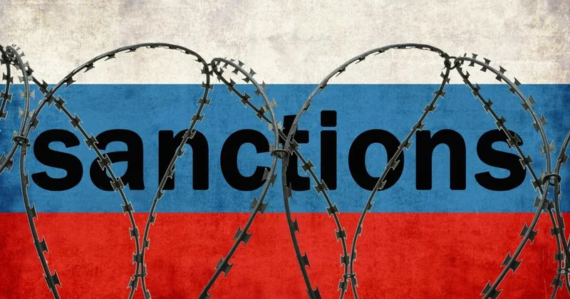 Послы ЕС продлили на полгода список санкций в отношении России