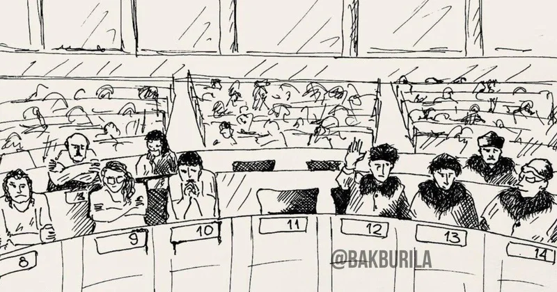 36 евродурачков против азербайджанского газа