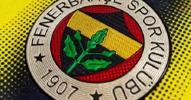 “Fənərbağça”nın prezidenti baş məşqçini istefaya göndərir