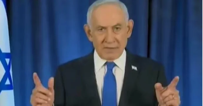 Netanyahu ölüb? Müəmmalı iddialar