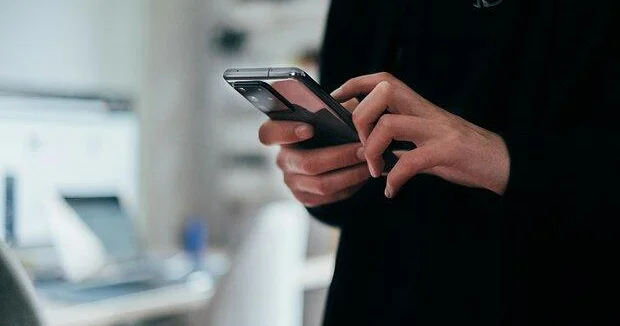 Названы способы защиты от взрыва смартфона