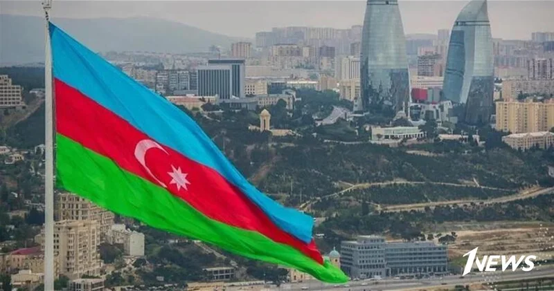 Актуальность месседжей официального Баку на фоне мирового энергетического коллапса