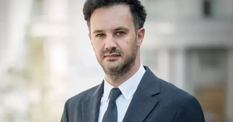 МИД Украины назвал абсурдными угрозы Ирана