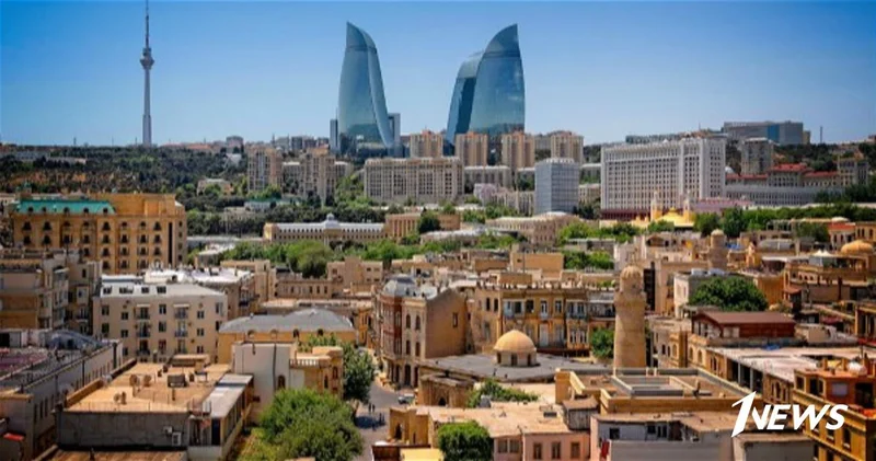 Синоптики рассказали о погоде в Азербайджане на 15 марта