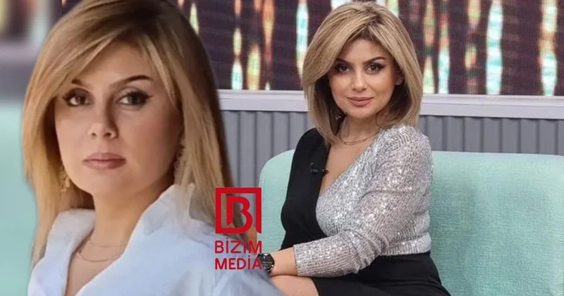“Danışıb, özünü biabır etməkdənsə, gül kimi oxu otur” FOTO