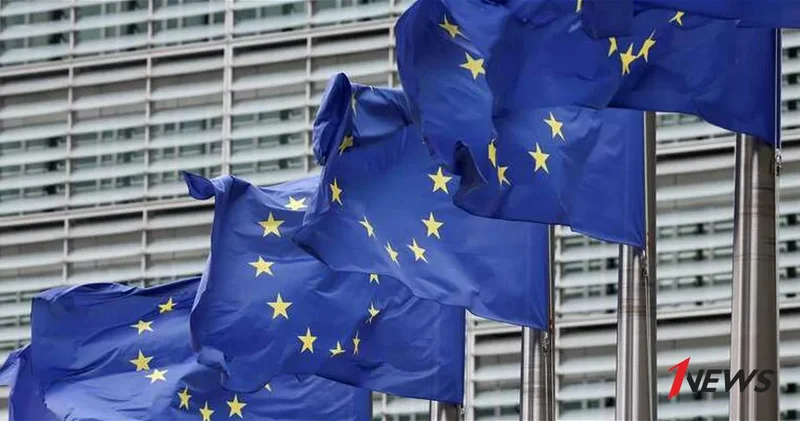 Послы ЕС продлили на полгода список санкций против РФ